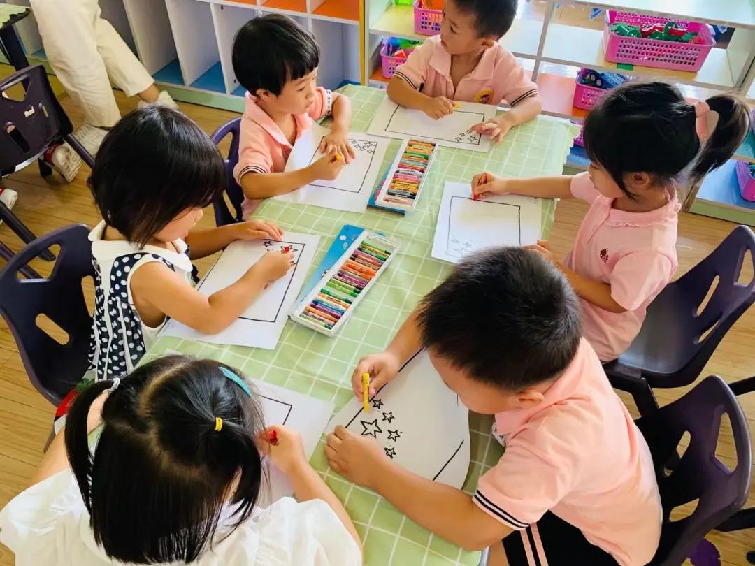 閲戣壊鎽囩骞煎効鍥簡鍥藉簡娲诲姩,2021骞寸瀛ｅ辜鍎垮洯搴嗗浗搴嗚妭娲诲姩