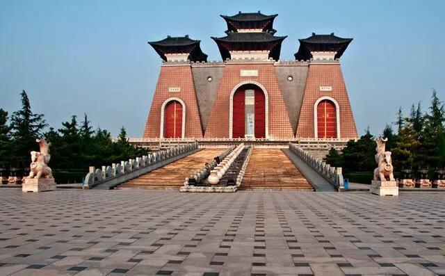 山西临汾景点排名大全自驾,山西临汾乡宁旅游景点