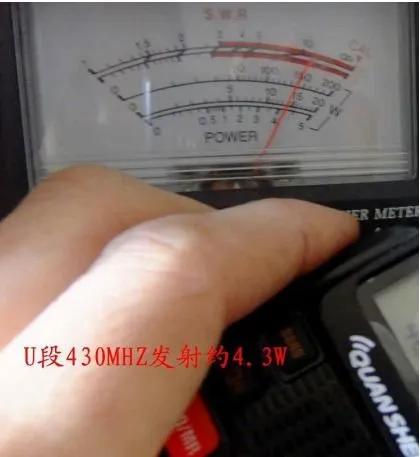 泉盛对讲机质量,泉盛大品牌对讲机