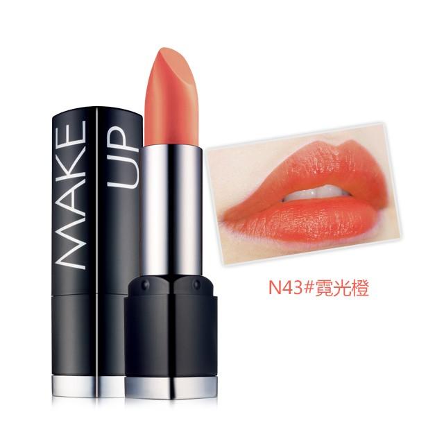 想变成像高桥朱里那样的日系水蜜桃小仙女吗~蜜桃系彩妆必不可少