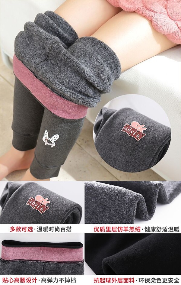 双11怎么领取天猫淘宝优惠券,淘宝天猫优惠券大放送