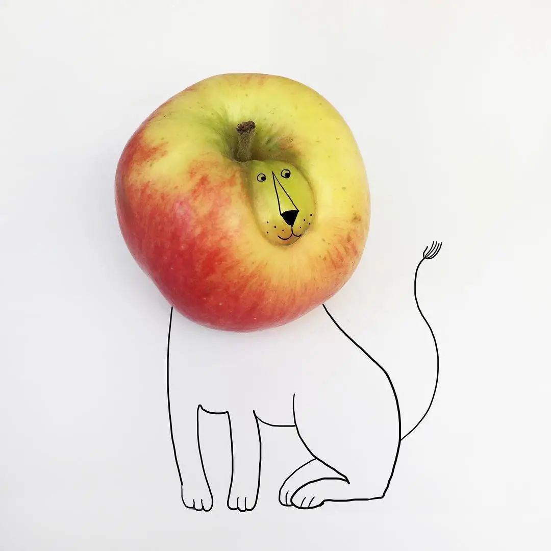 现实中还原菜狗表情包,菜狗表情包gif高清