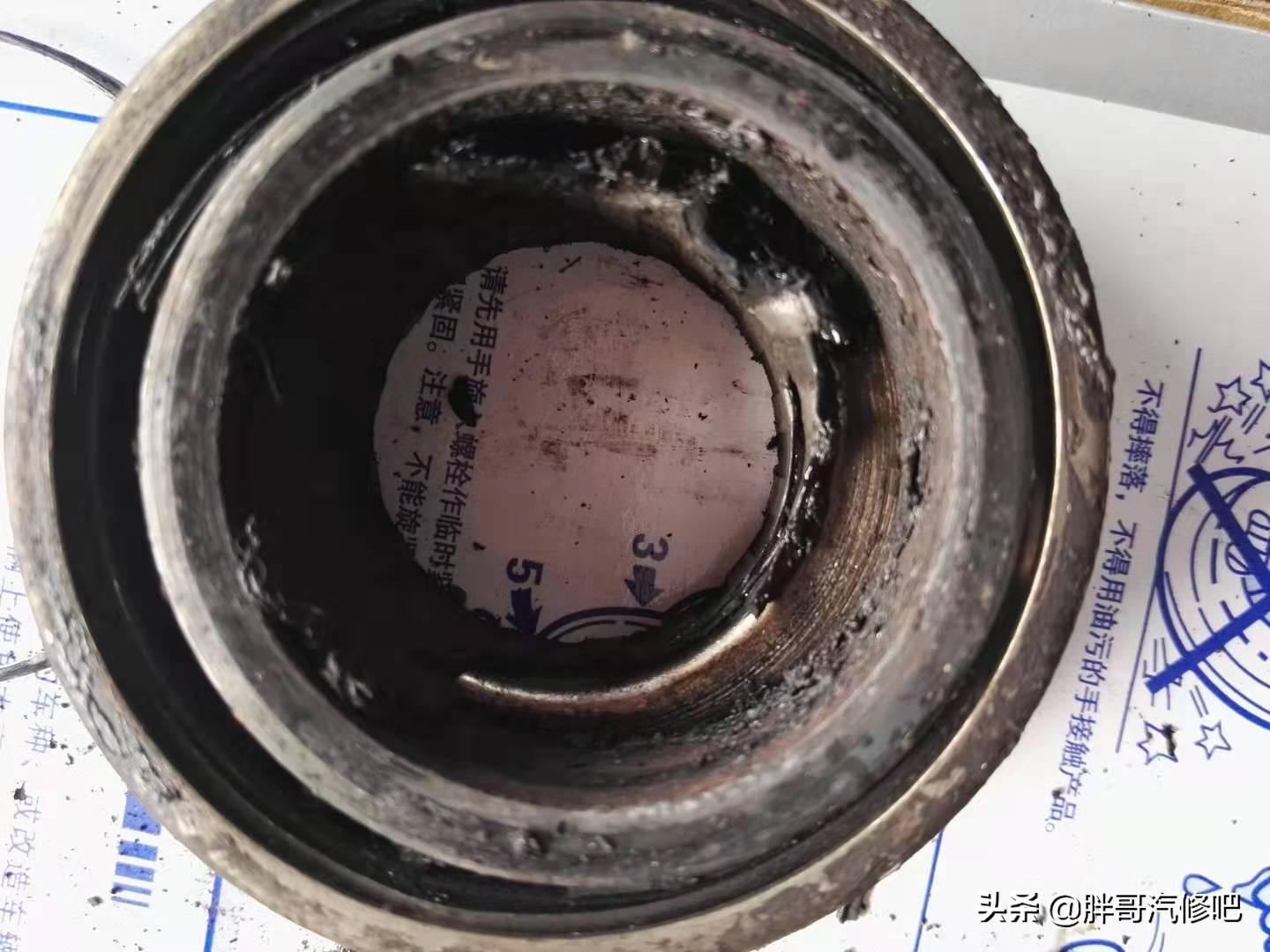 东风小康换离合器片维修视频,东风小康离合器一直响