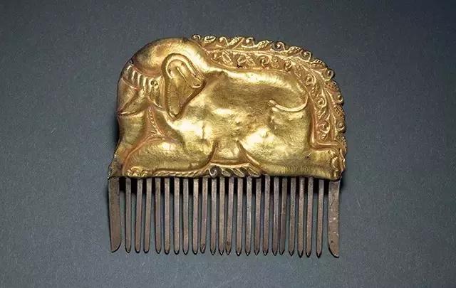 最美定情信物,这才是七夕的正确打开方式