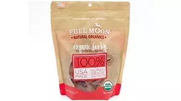 包装创意奖,2021包装设计获奖案例