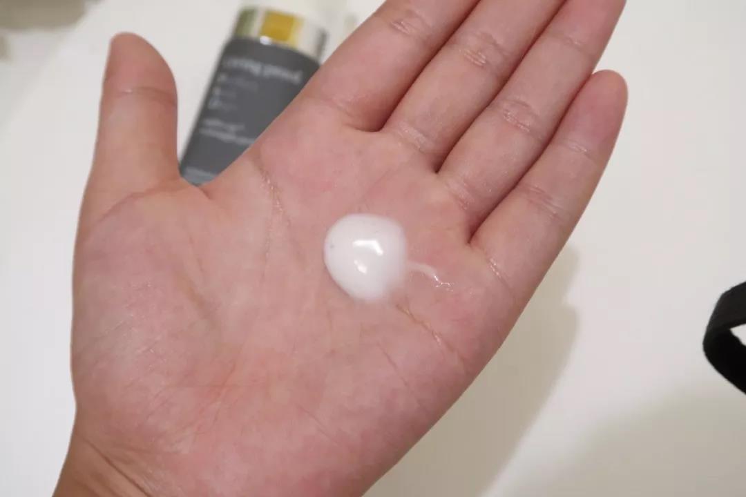 閫傚悎绉嬪啲鍥炶喘鐨勬姢鑲ゅ搧,鍒濈姣旇緝濂界敤鐨勫嚑娆炬姢鑲ゅ搧