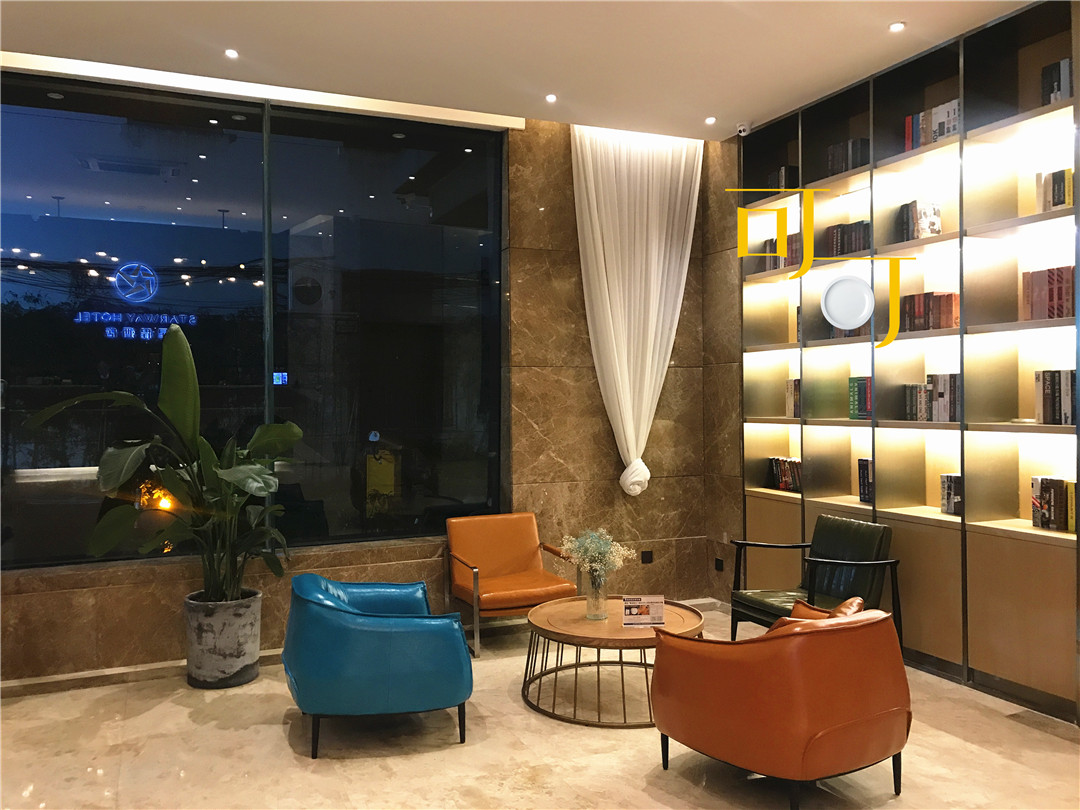 瑞安玉海楼美食推荐,瑞安玉海楼附近吃的