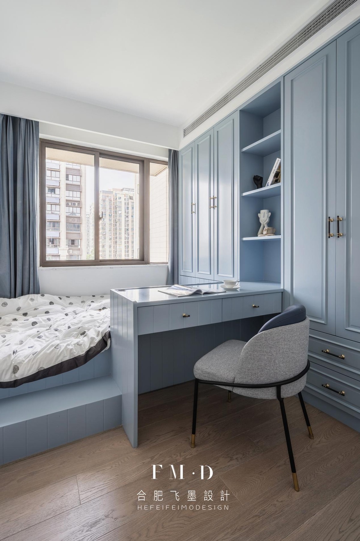 小户型榻榻米床柜一体实用吗,小户型榻榻米定制怎么样