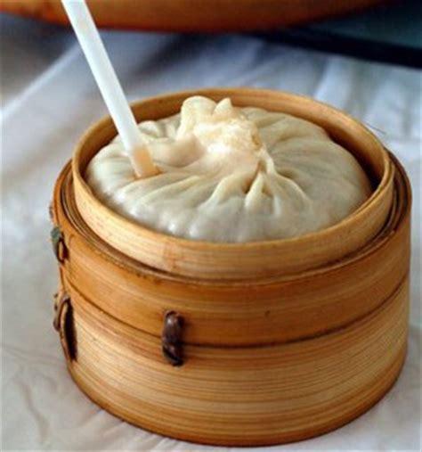 豆沙包子馅的做法和配方视频,猪肉包子馅配方怎么调才好吃