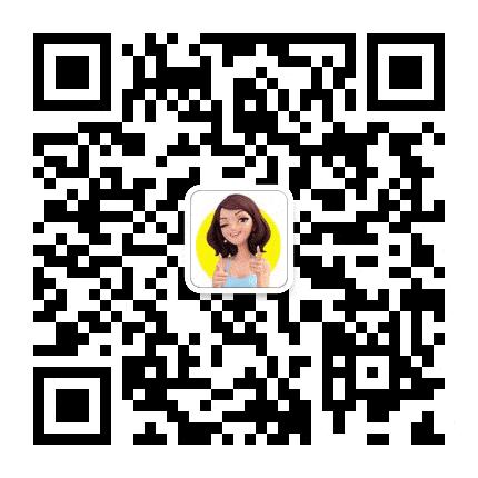 隐世小店餐饮,杭州最大古着店