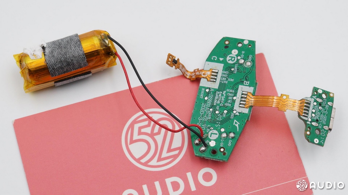 主动降噪漫步者twsnb2pro开箱,蓝牙耳机漫步者tws2评测