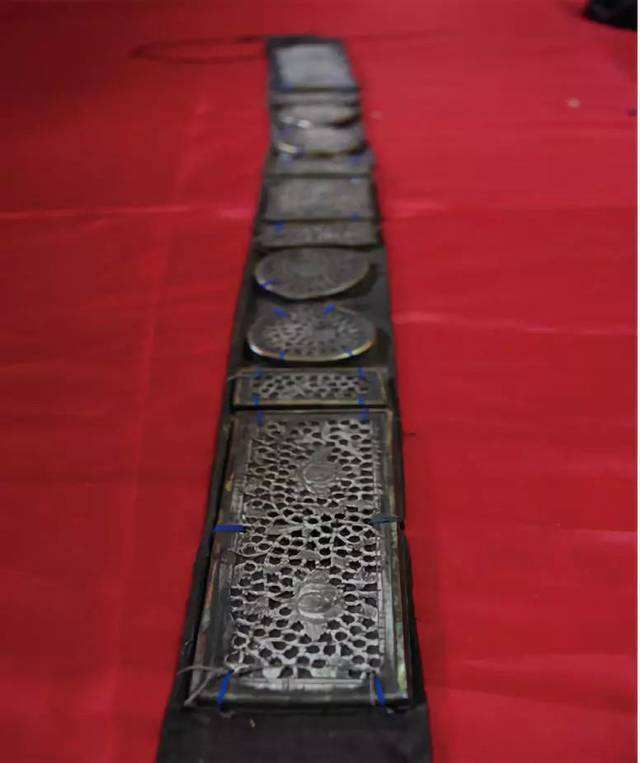 中国颜氏名人,颜氏文化传播