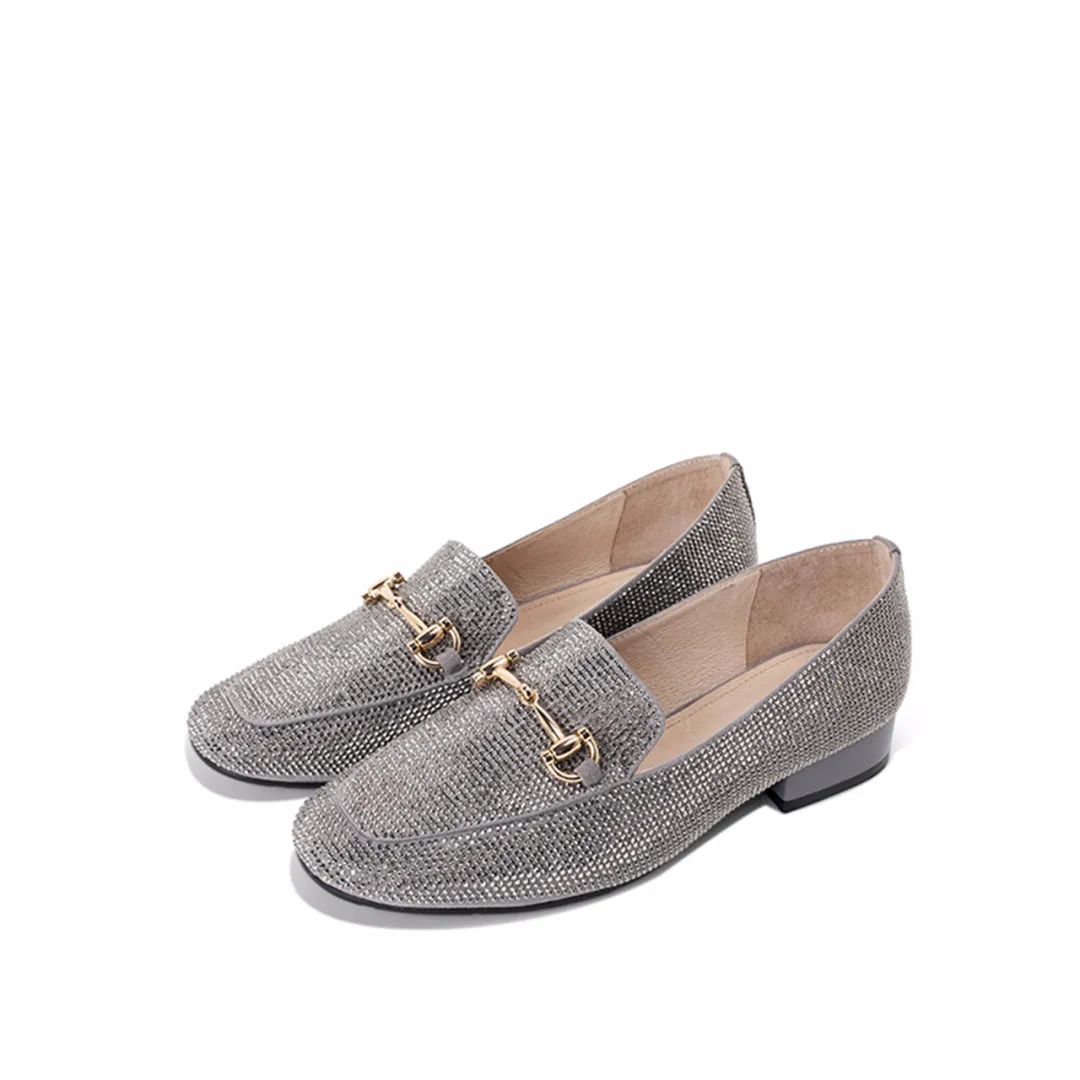 今年的春鞋最流行有哪些款,8双经典又百搭的春鞋