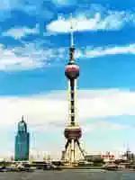 四川成都特产送人一览表,各地特产礼品一览表