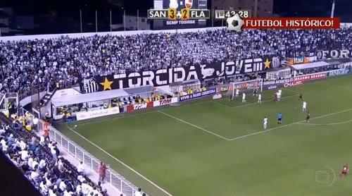 31岁的小罗挑战19岁的内马尔,两代球王的对决