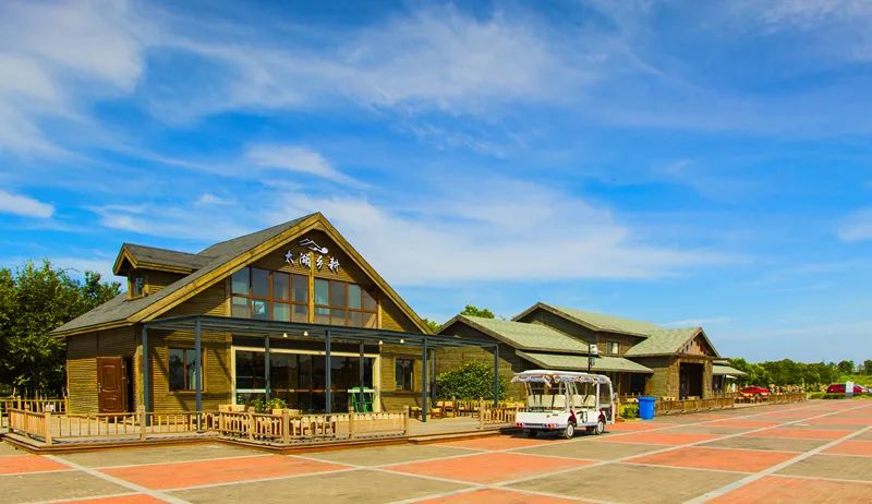 苏州太湖哪里好玩,苏州太湖西山景区
