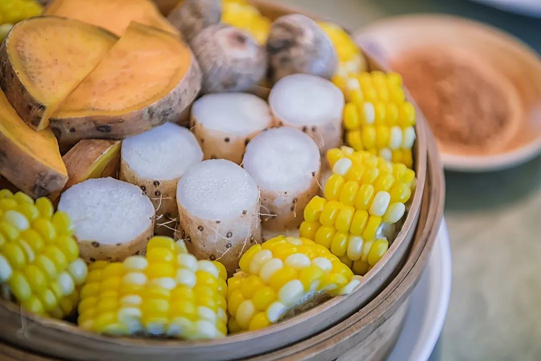 热海温泉省钱,知识科普泡温泉的注意事项有哪些