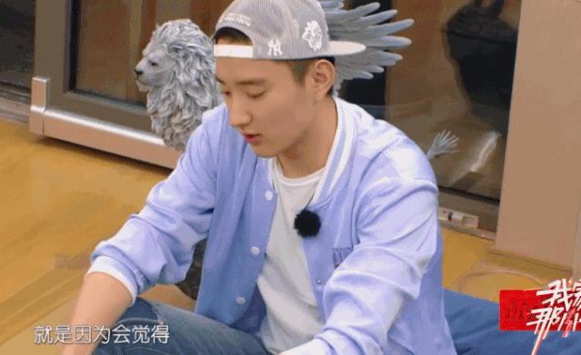 于小彤和陈小纭分手的视频,于小彤陈小纭真的分手了吗