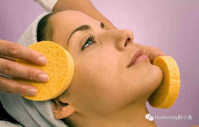 阿达帕林会不会造成激素脸,激素脸造成的红血丝怎么办