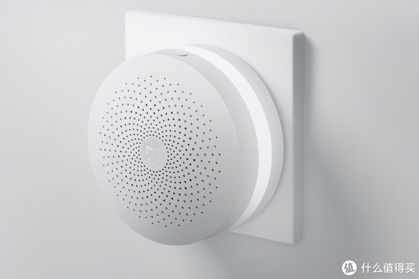 小米智能家居怎么一键换路由器啊,小米智能家居详细教程