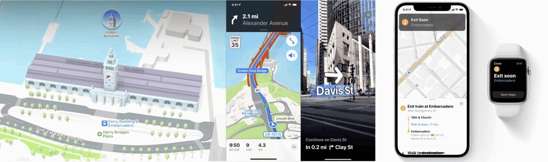 ios15.1beta2更新了什么,ios15.1beta3建议更新吗