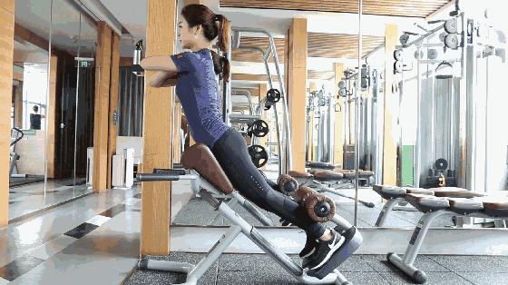 减肥懒人神器运动器材,跑步减肥神器运动器材