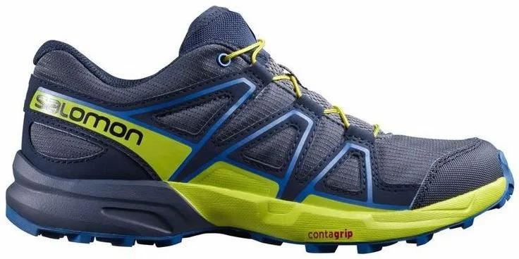 rw宝宝鞋测评,rw高端碳纤平花鞋