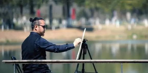 宿舍篇|你的专属和你爱的生活——吴越·喜舍学生公寓