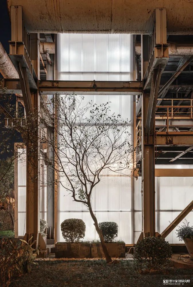 环球设计大奖2024获奖名单,德国iconic设计大奖有哪些