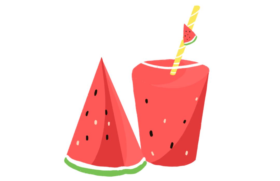 PCI术后护理要点,pci术后护理培训小结