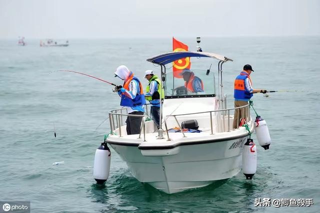 冬天钓鱼的方法技巧大全,冬季钓鱼方法与技巧大全图解