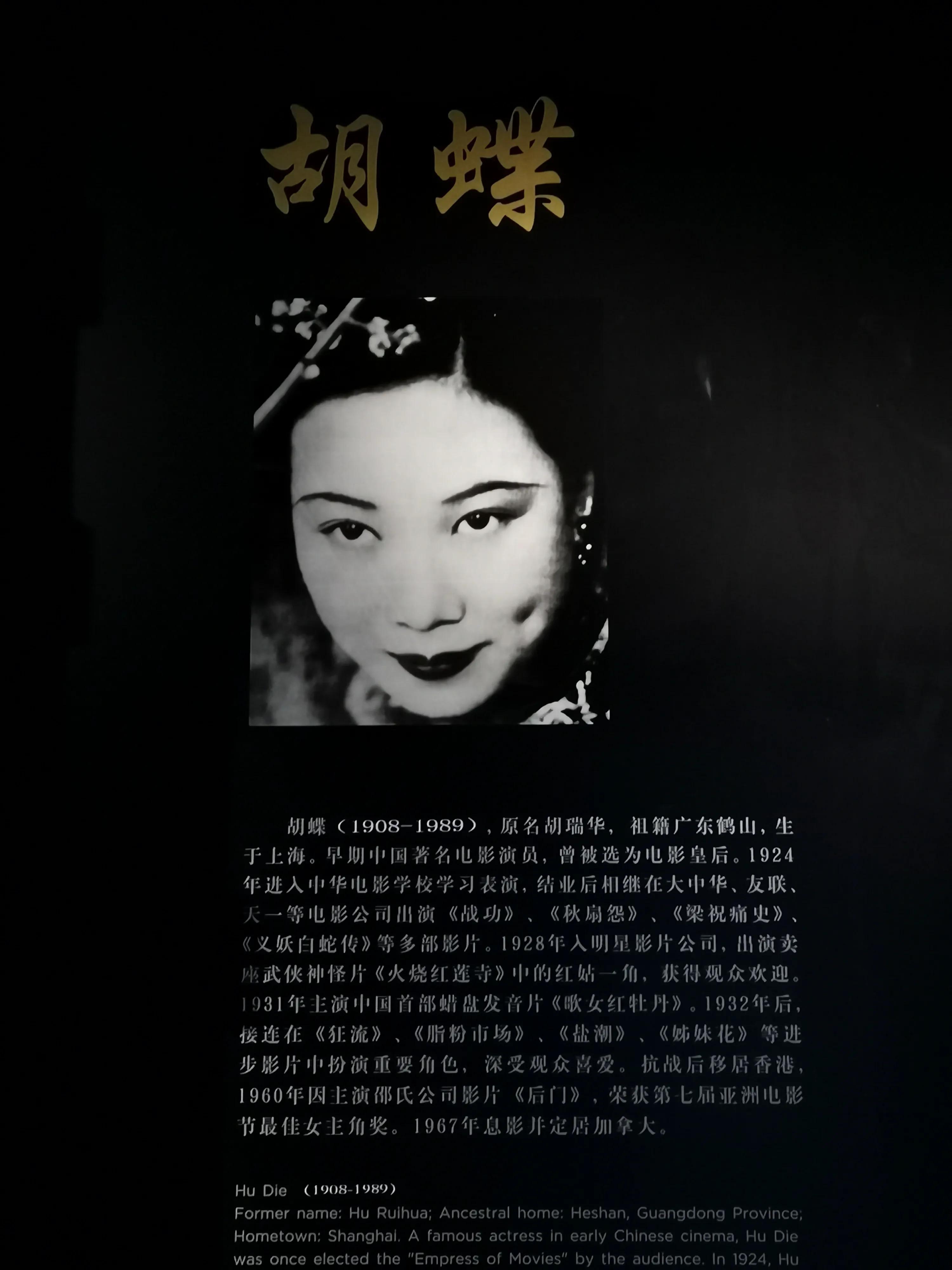 走进梦幻的光影世界,光影世界的梦幻