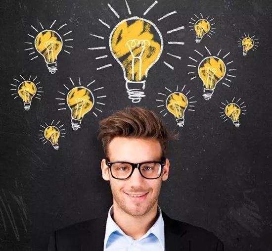 焦虑烦躁怎么缓解,过分焦虑怎么调整