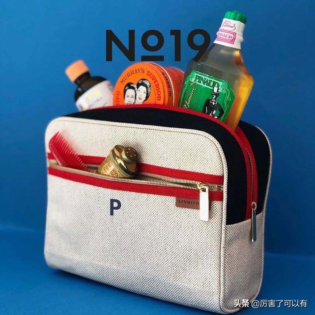 温柔慵懒的法式复古风太迷人,迷人的慵懒风法式卷