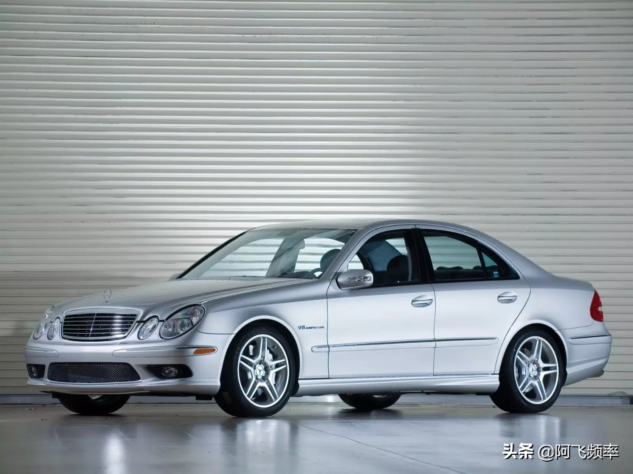 2w美金在美国能买什么二手车,1万美元可以在美国买什么二手车