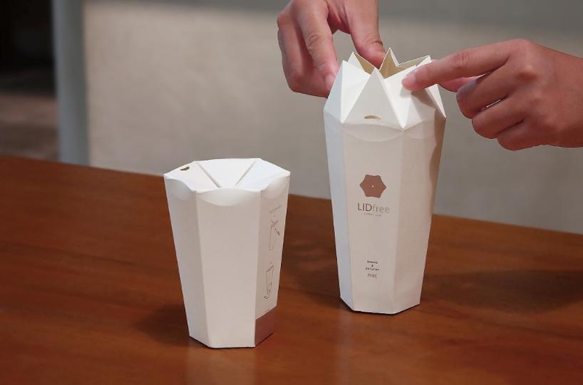 环保让生活更美好400字范文,环保设计空间