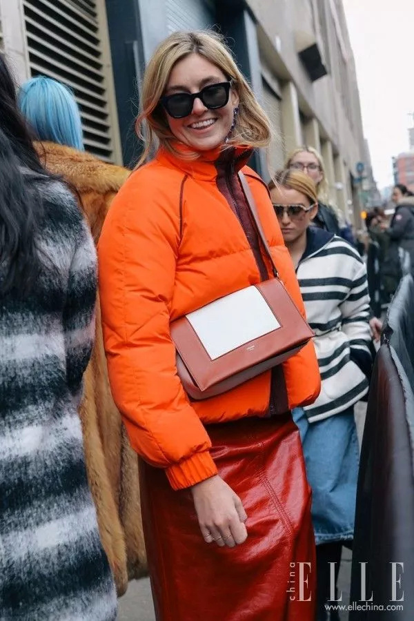 celine大号包 (celine值得买的包)