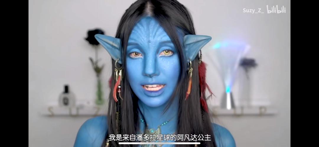 戴美瞳眼睛会不会无神,戴美瞳会不会看不清东西