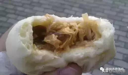 扬州早上最好吃的早餐,扬州的早餐也透着精致与清雅