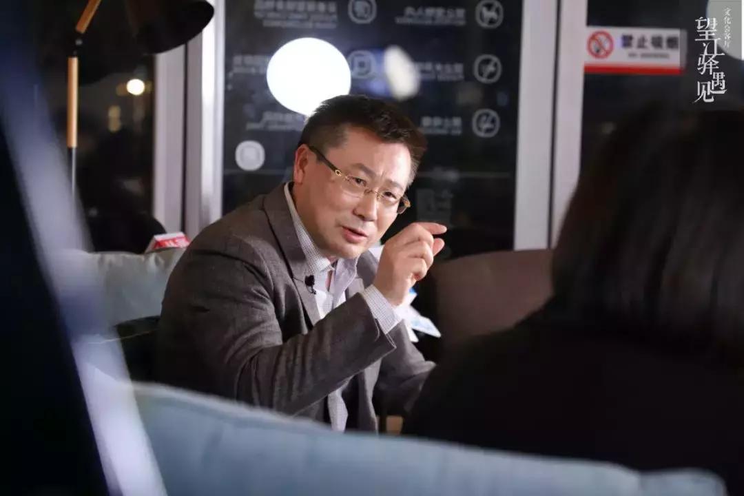 望江驿遇见,望江驿遇见解析