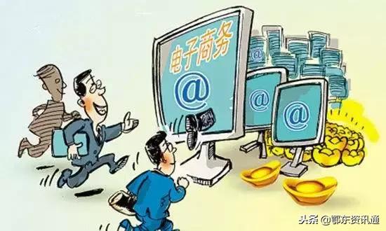 再见代购再见微商,再见微商代购是真的吗