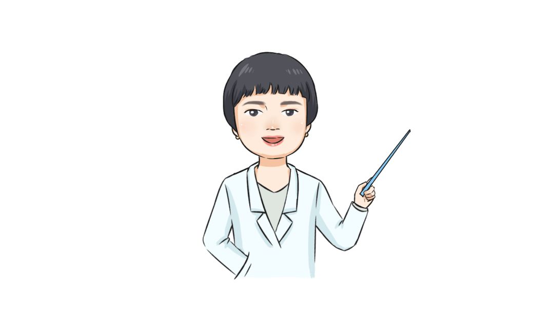 妊娠期糖尿病餐后2小时血糖值,妊娠期显性糖尿病产后能恢复吗