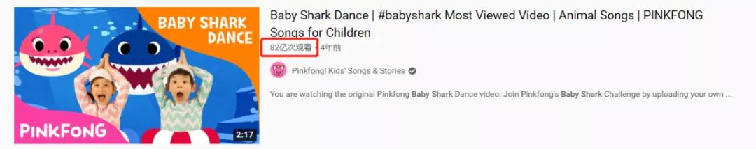 必听的20首经典英文儿歌,不能错过的7大英语启蒙儿歌系列