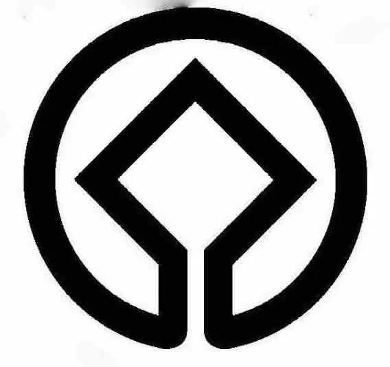 第一轮生肖流通纪念币暗记,流通纪念币图册