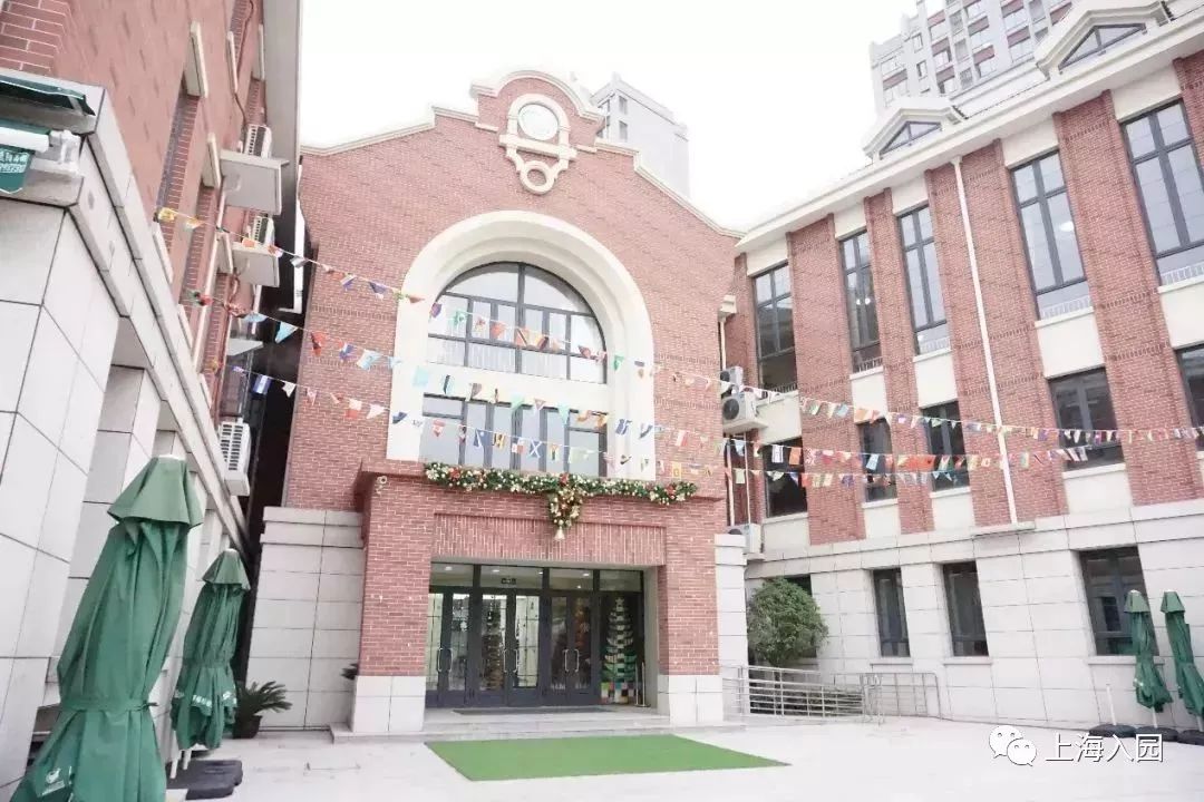 宋庆龄儿童科技馆值得去吗,宋庆龄幼儿园教育理念