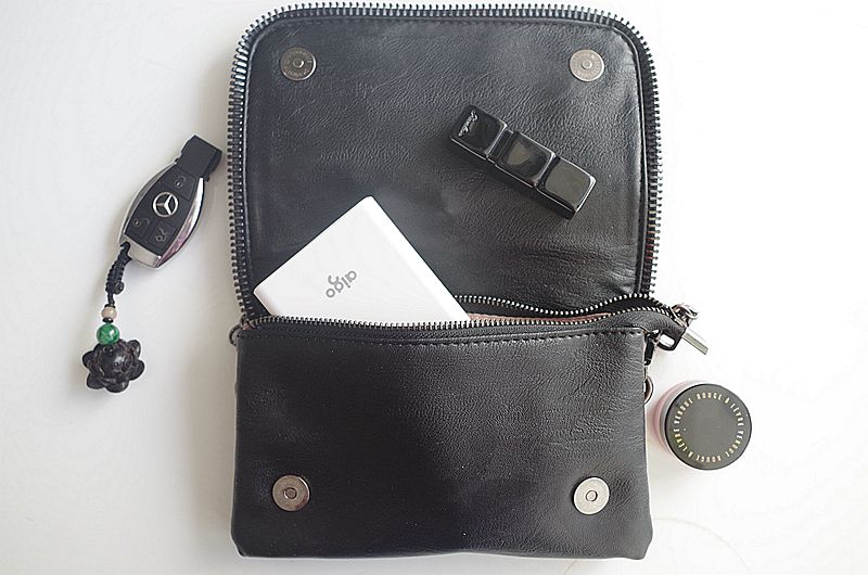 爱国者充电宝20000毫安超薄便携,爱国者充电宝30000毫安锂电池