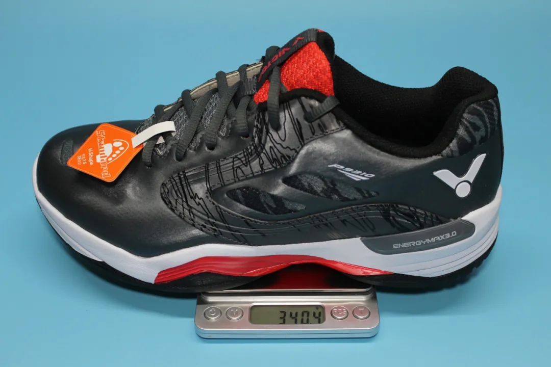 P9310摩云体验评测|银装素裹，分外妖娆