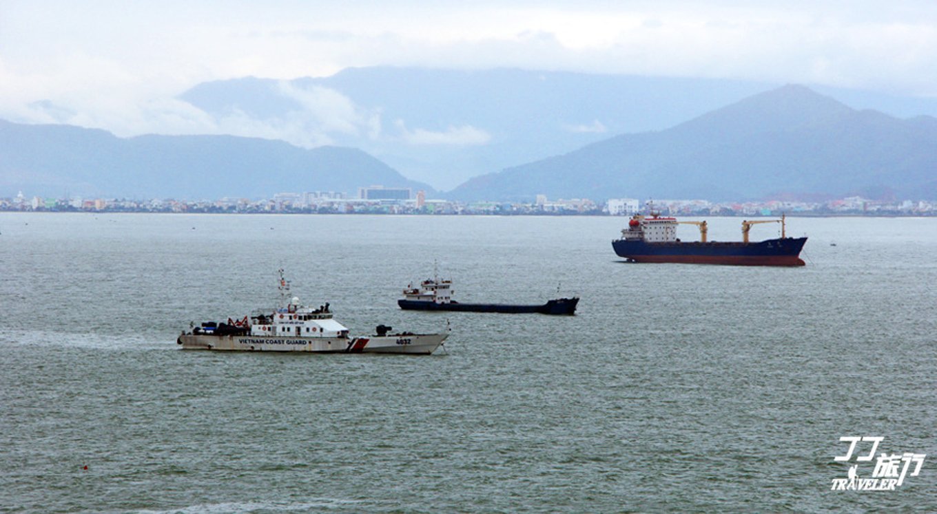 如何形容海上的游轮,描述海上邮轮的感觉