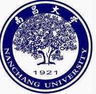 南昌大学：学科评估、就业质量情况