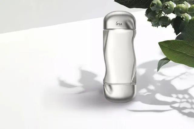 洋葱omall巨颖力营销,洋葱omall上的护肤品是正品吗